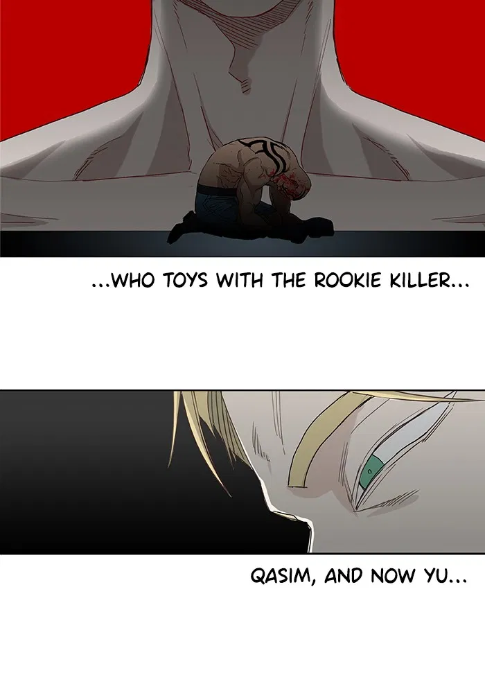 Read The Boxer - Chapter 19 - www.boxermanga.com | Image 23