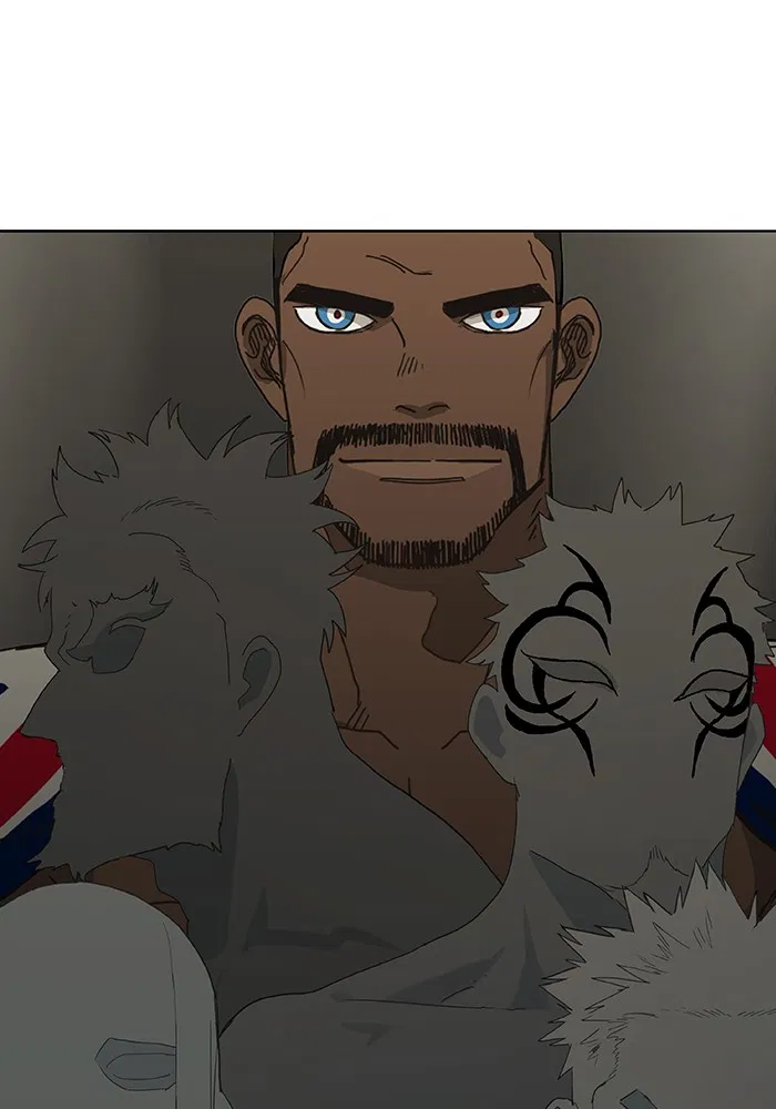 Read The Boxer - Chapter 19 - www.boxermanga.com | Image 24