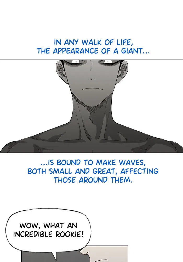 Read The Boxer - Chapter 19 - www.boxermanga.com | Image 26