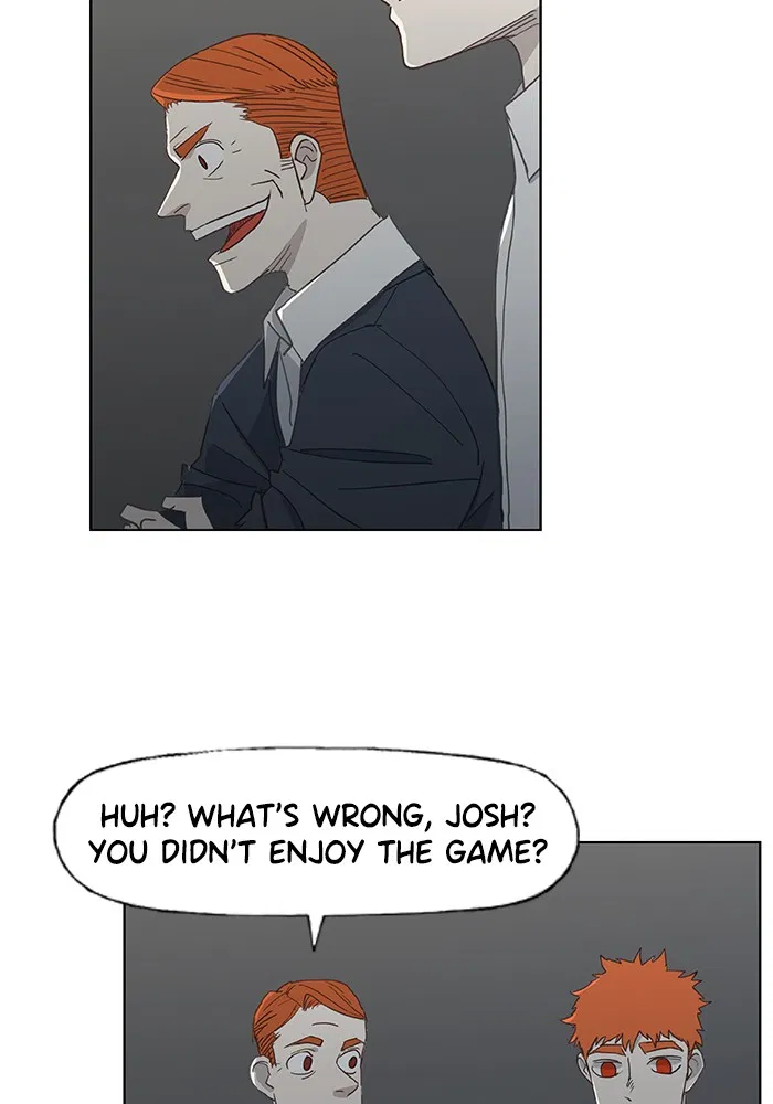 Read The Boxer - Chapter 19 - www.boxermanga.com | Image 27