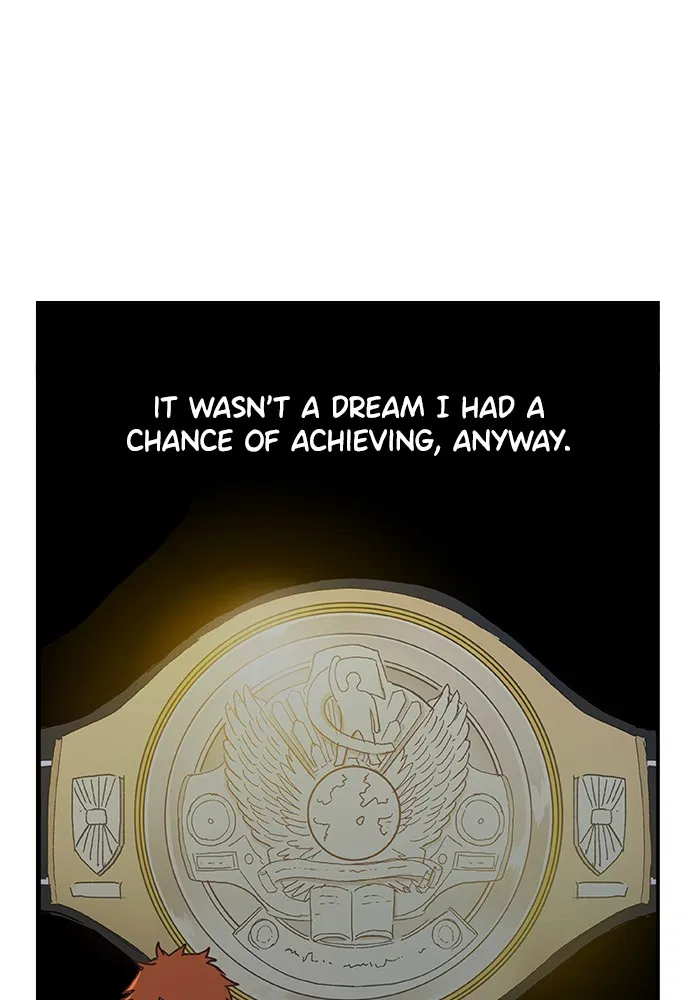 Read The Boxer - Chapter 19 - www.boxermanga.com | Image 30