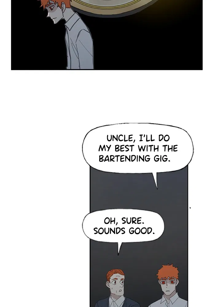 Read The Boxer - Chapter 19 - www.boxermanga.com | Image 31