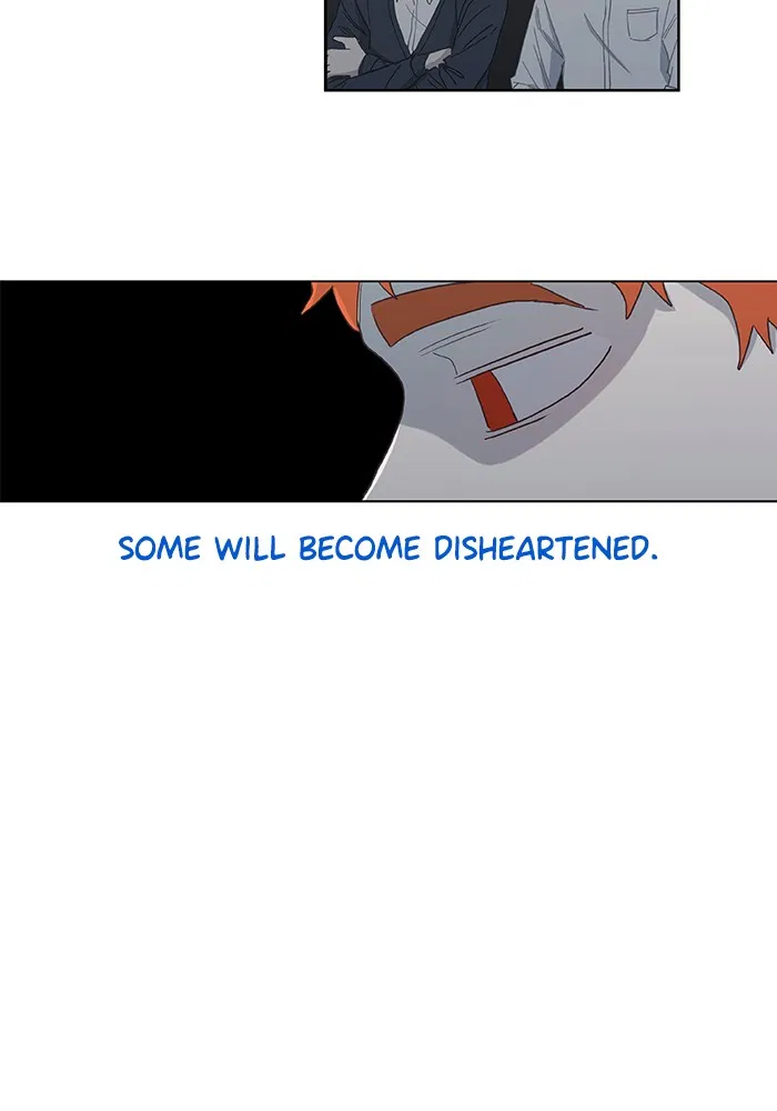 Read The Boxer - Chapter 19 - www.boxermanga.com | Image 32
