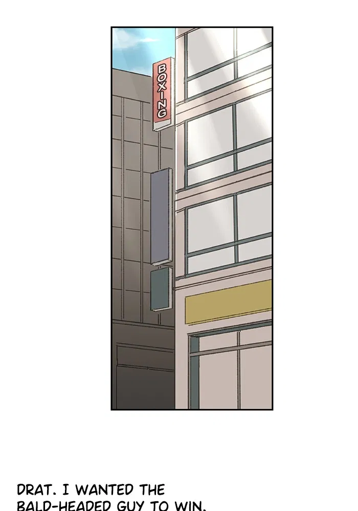 Read The Boxer - Chapter 19 - www.boxermanga.com | Image 33