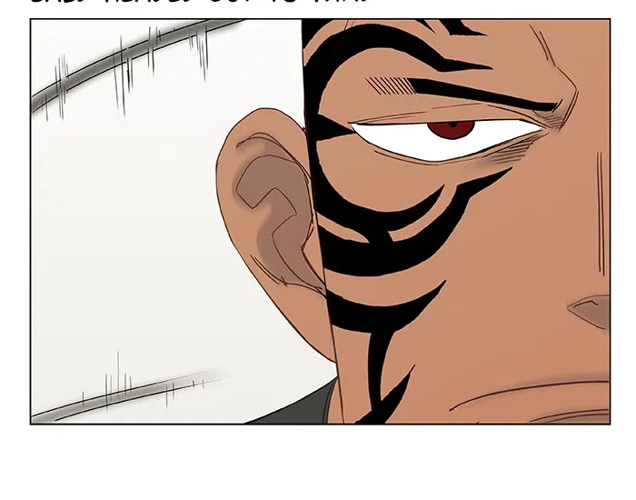 Read The Boxer - Chapter 19 - www.boxermanga.com | Image 34