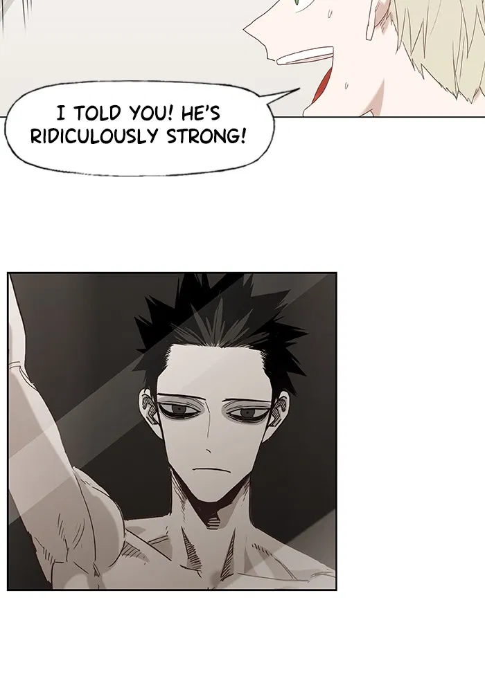Read The Boxer - Chapter 19 - www.boxermanga.com | Image 36