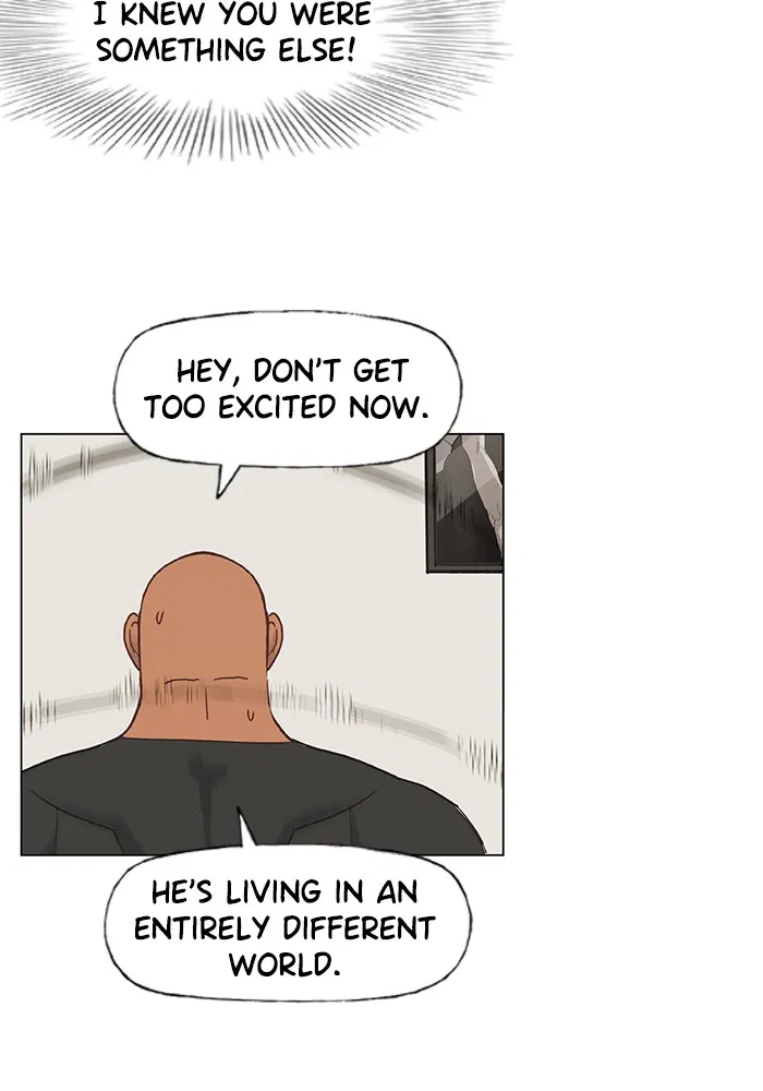 Read The Boxer - Chapter 19 - www.boxermanga.com | Image 38