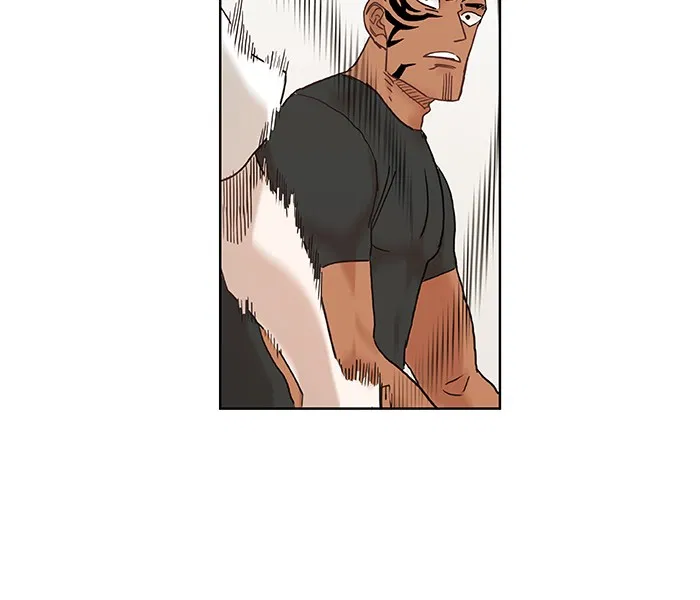 Read The Boxer - Chapter 19 - www.boxermanga.com | Image 41