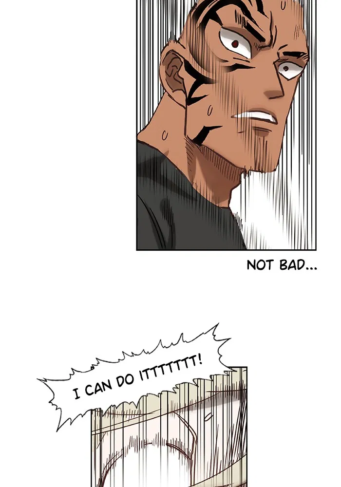 Read The Boxer - Chapter 19 - www.boxermanga.com | Image 43