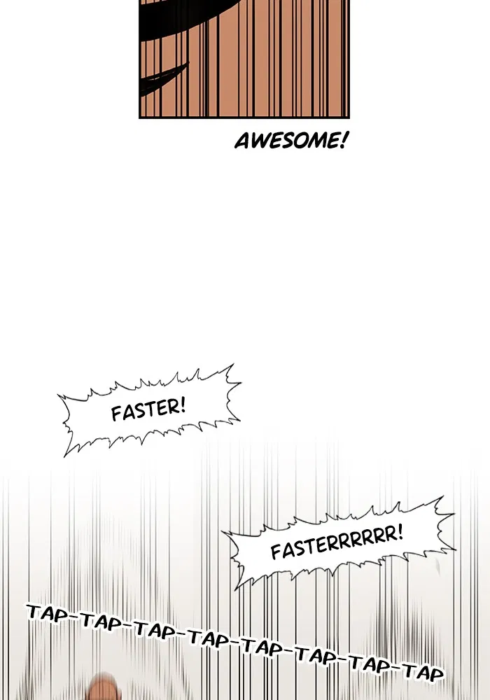 Read The Boxer - Chapter 19 - www.boxermanga.com | Image 45