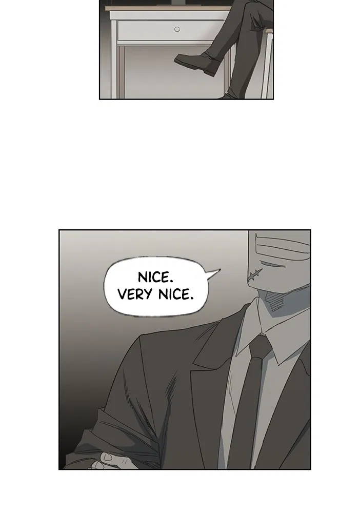 Read The Boxer - Chapter 19 - www.boxermanga.com | Image 49