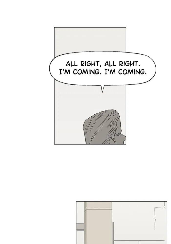 Read The Boxer - Chapter 19 - www.boxermanga.com | Image 52