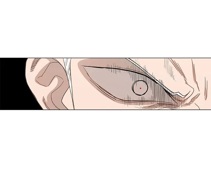Read The Boxer - Chapter 19 - www.boxermanga.com | Image 55