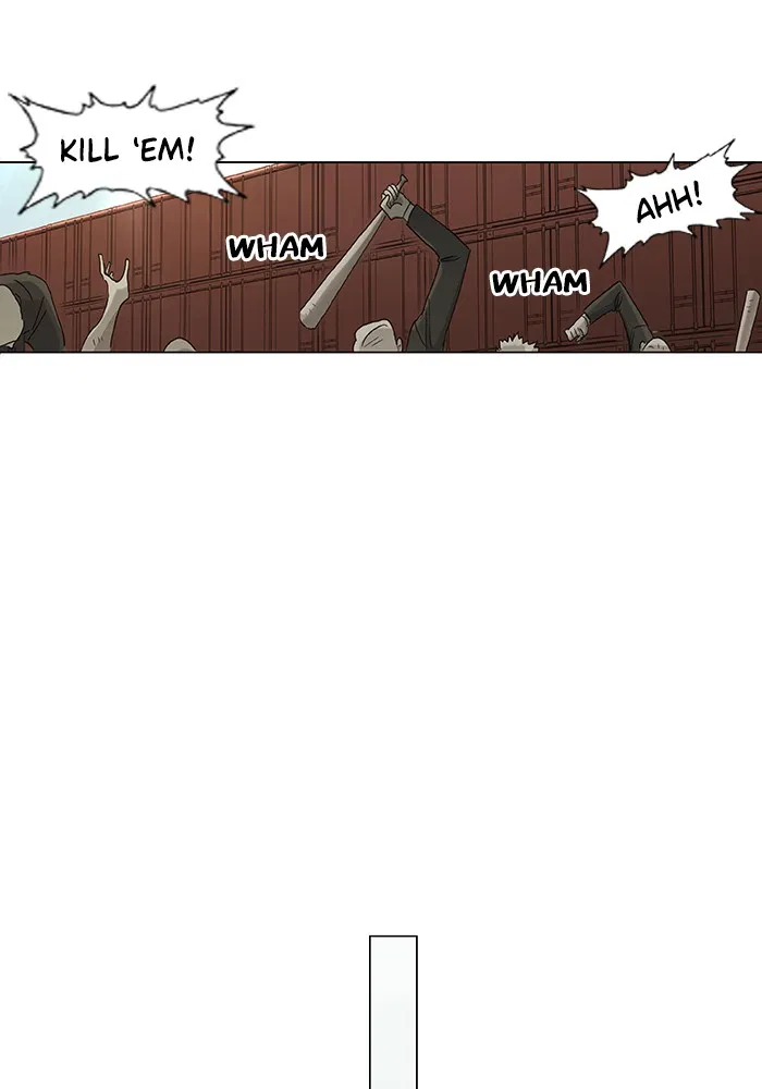 Read The Boxer - Chapter 19 - www.boxermanga.com | Image 56