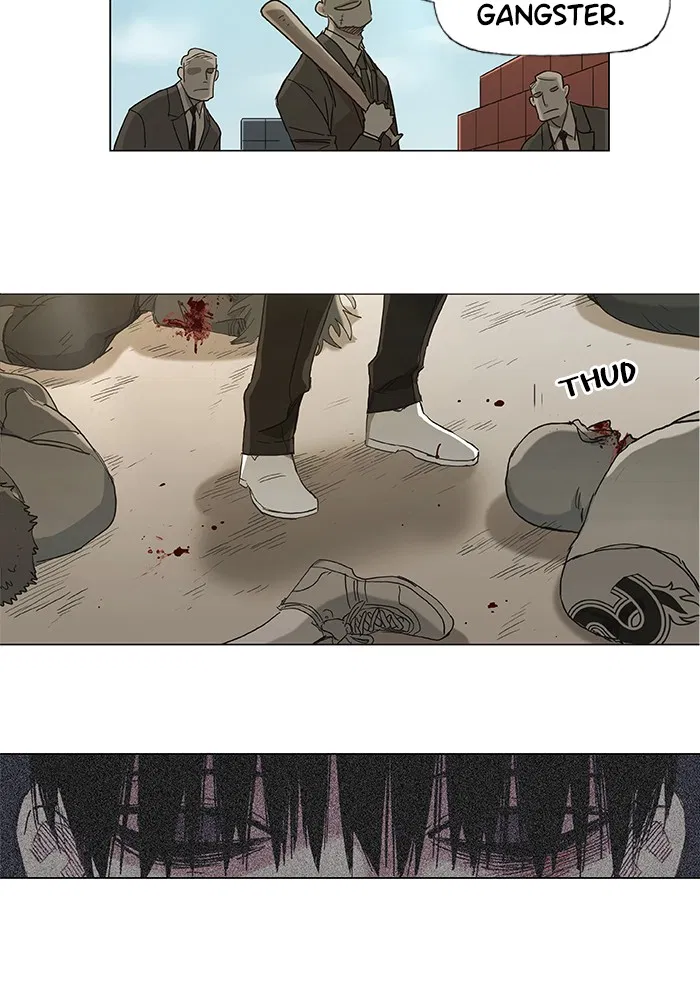 Read The Boxer - Chapter 19 - www.boxermanga.com | Image 58