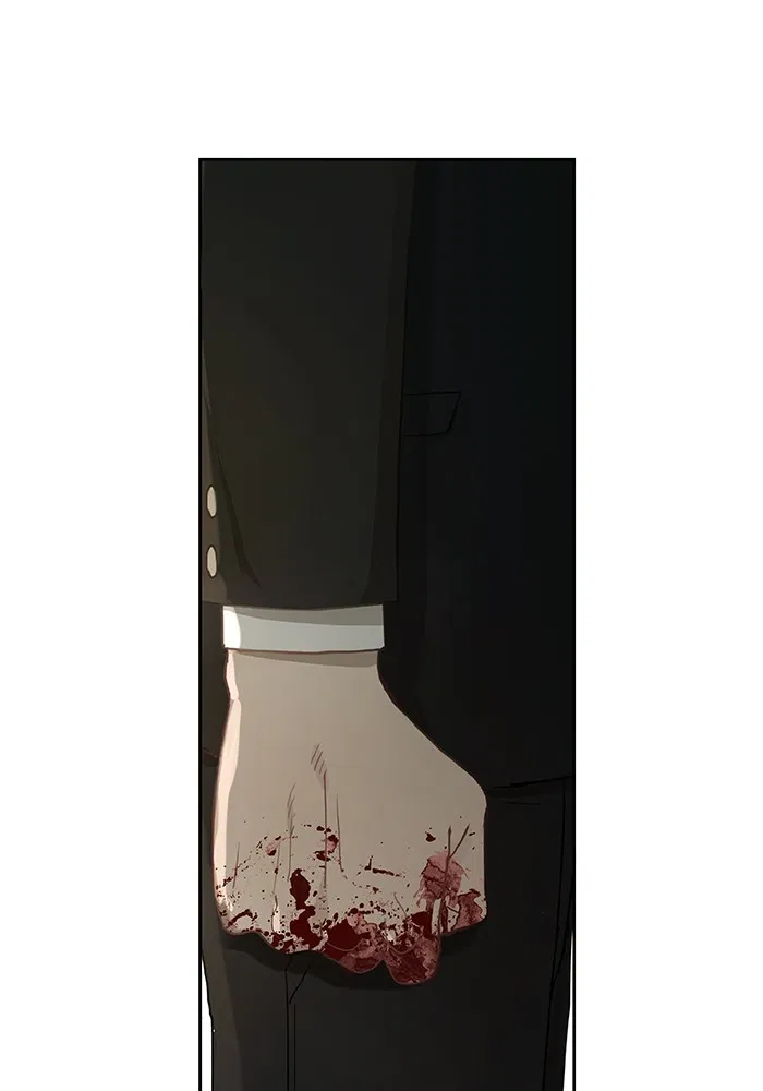 Read The Boxer - Chapter 19 - www.boxermanga.com | Image 59