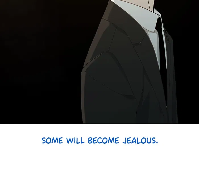 Read The Boxer - Chapter 19 - www.boxermanga.com | Image 61