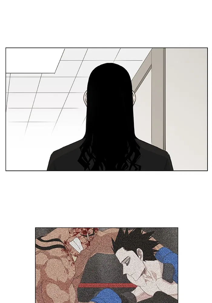 Read The Boxer - Chapter 19 - www.boxermanga.com | Image 65