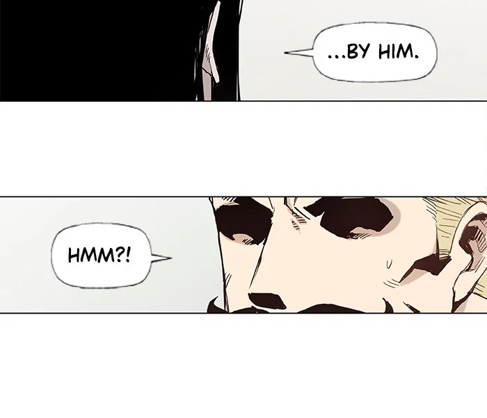 Read The Boxer - Chapter 19 - www.boxermanga.com | Image 67
