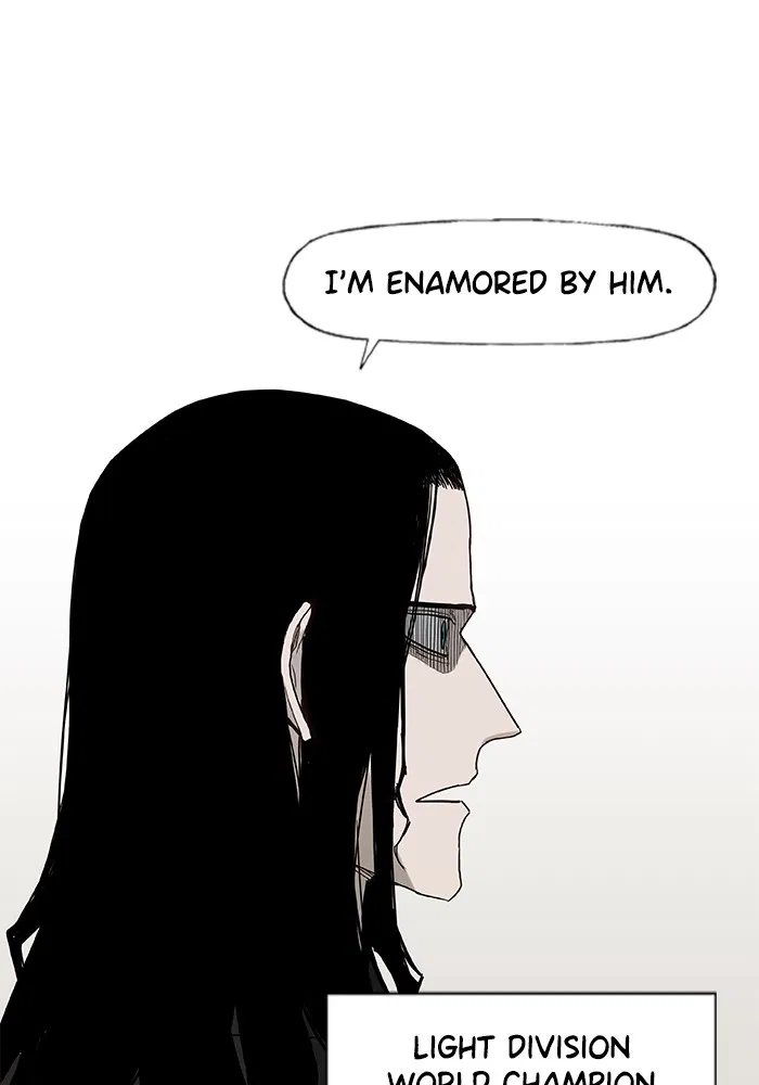 Read The Boxer - Chapter 19 - www.boxermanga.com | Image 68