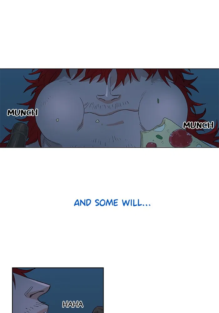 Read The Boxer - Chapter 19 - www.boxermanga.com | Image 70