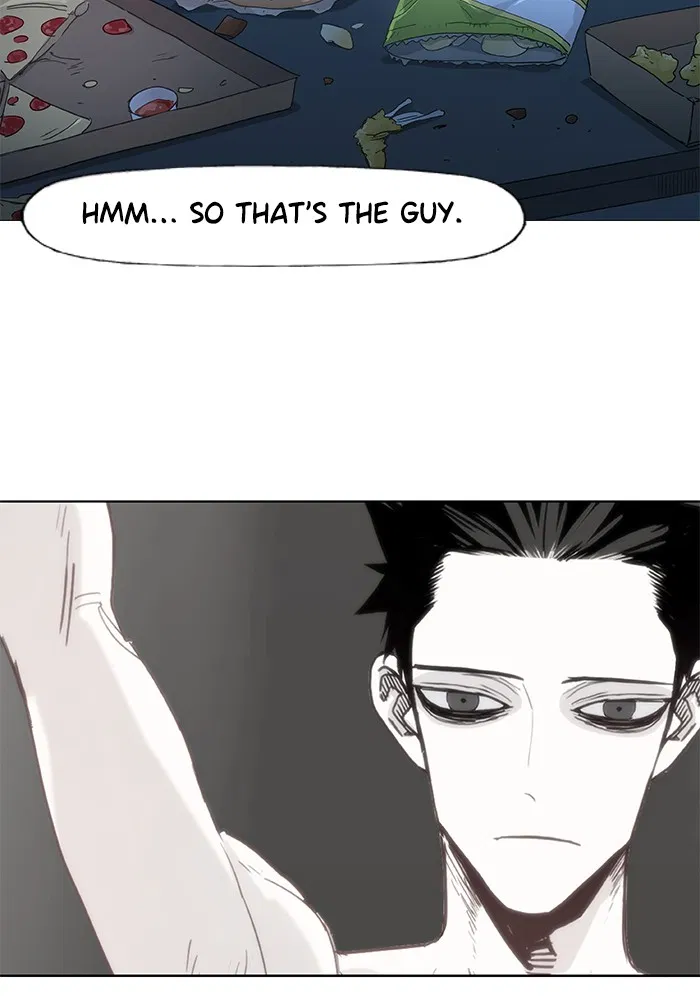 Read The Boxer - Chapter 19 - www.boxermanga.com | Image 73