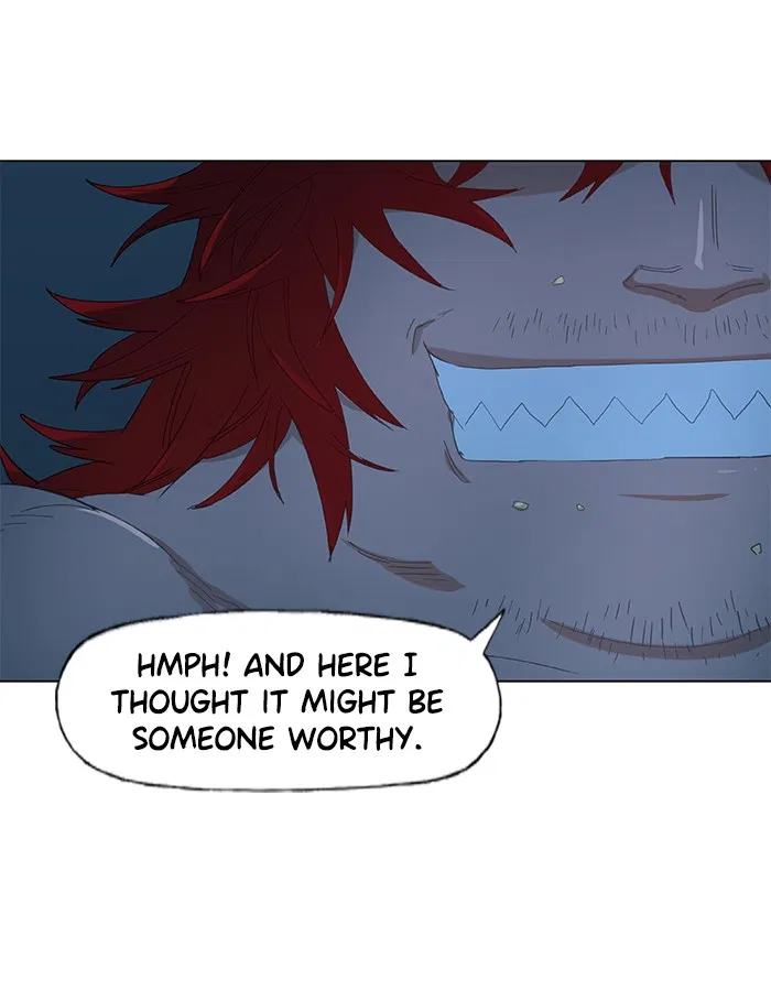 Read The Boxer - Chapter 19 - www.boxermanga.com | Image 74