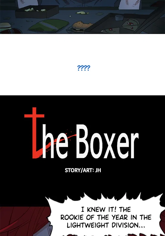 Read The Boxer - Chapter 19 - www.boxermanga.com | Image 76