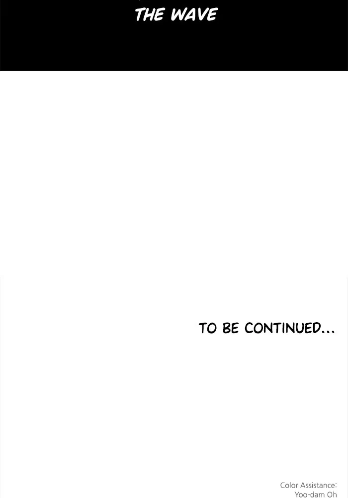 Read The Boxer - Chapter 19 - www.boxermanga.com | Image 78