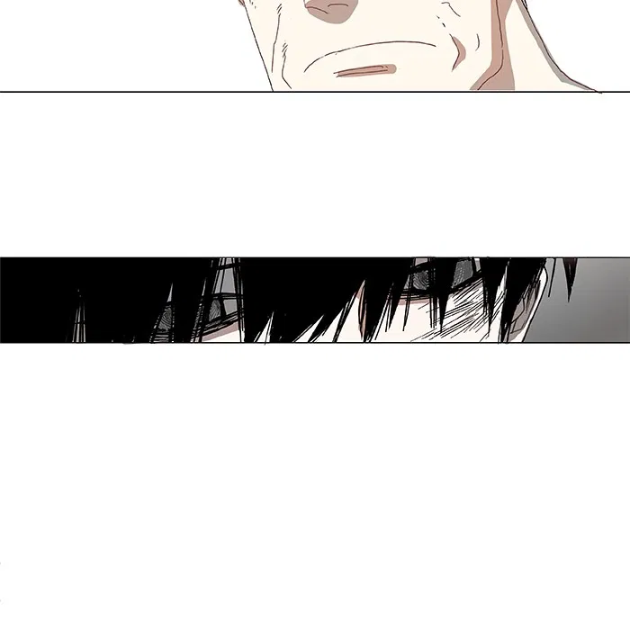 Read The Boxer - Chapter 2 - www.boxermanga.com | Image 3