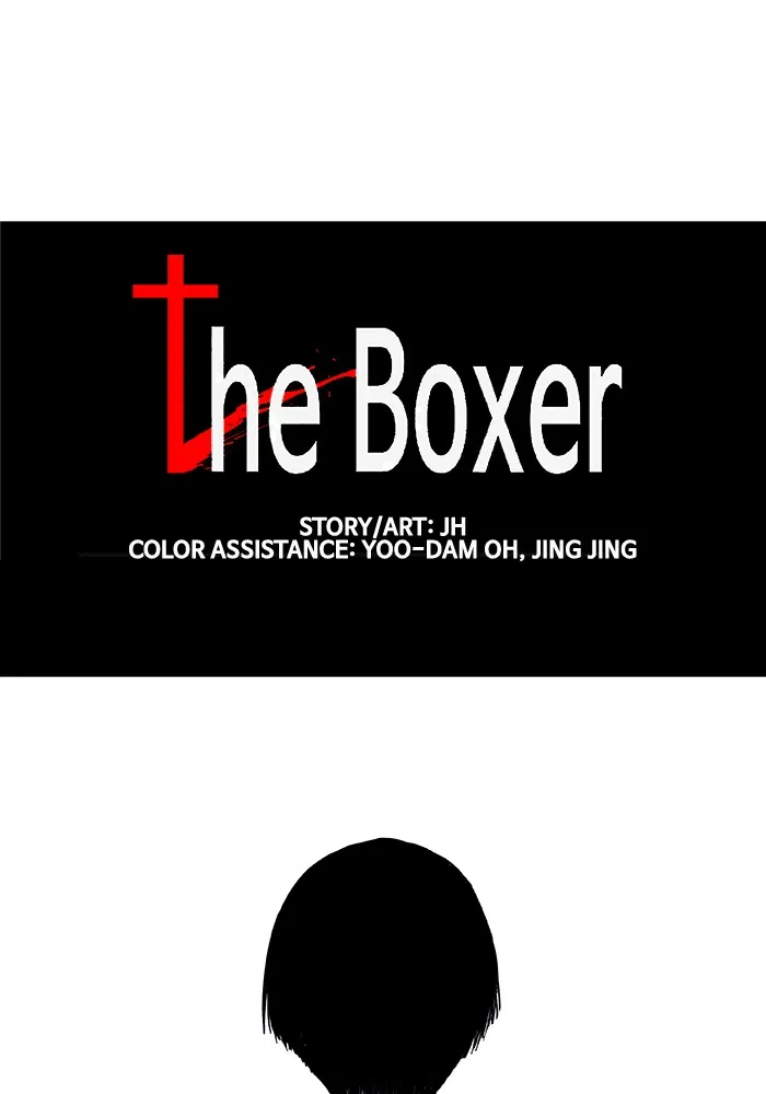Read The Boxer - Chapter 2 - www.boxermanga.com | Image 4