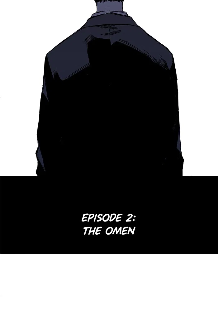 Read The Boxer - Chapter 2 - www.boxermanga.com | Image 5