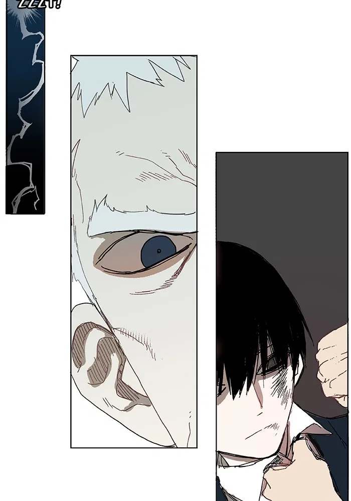 Read The Boxer - Chapter 2 - www.boxermanga.com | Image 8