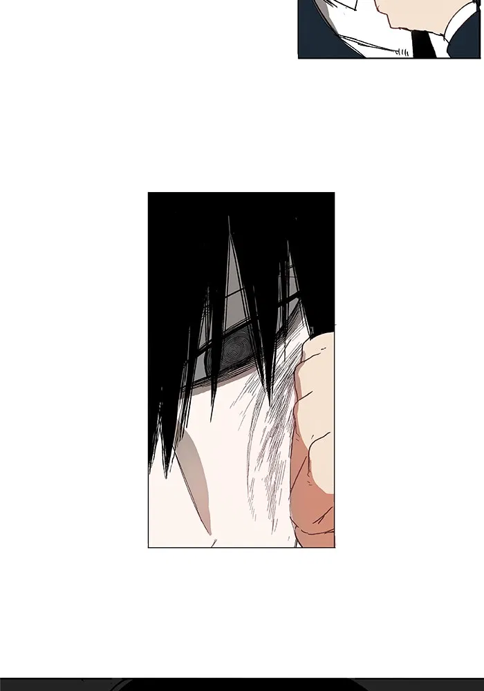Read The Boxer - Chapter 2 - www.boxermanga.com | Image 9