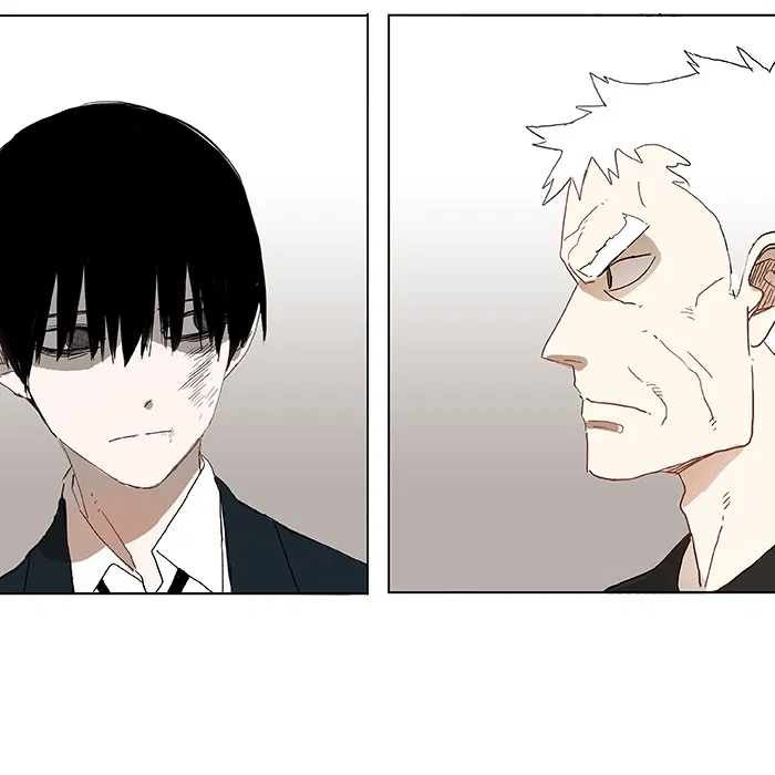 Read The Boxer - Chapter 2 - www.boxermanga.com | Image 17