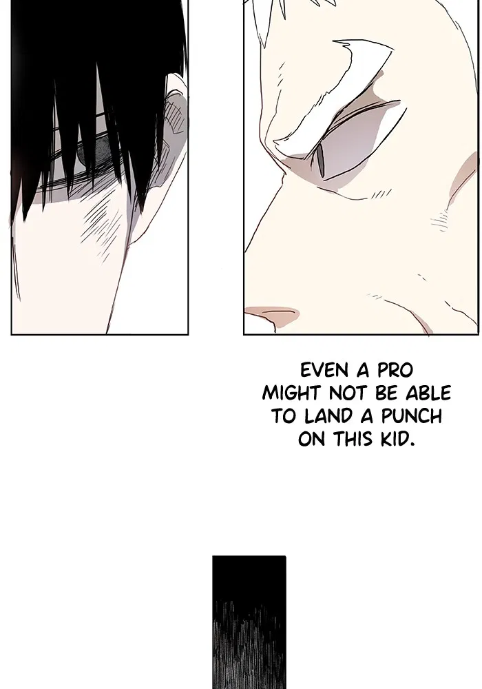 Read The Boxer - Chapter 2 - www.boxermanga.com | Image 19
