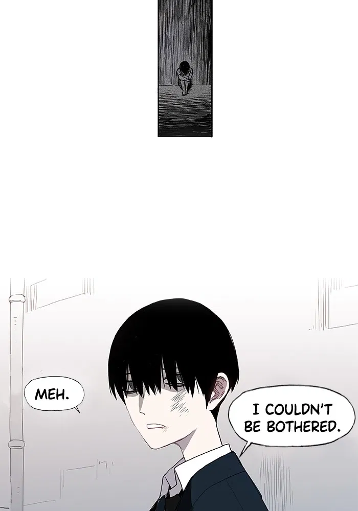 Read The Boxer - Chapter 2 - www.boxermanga.com | Image 20