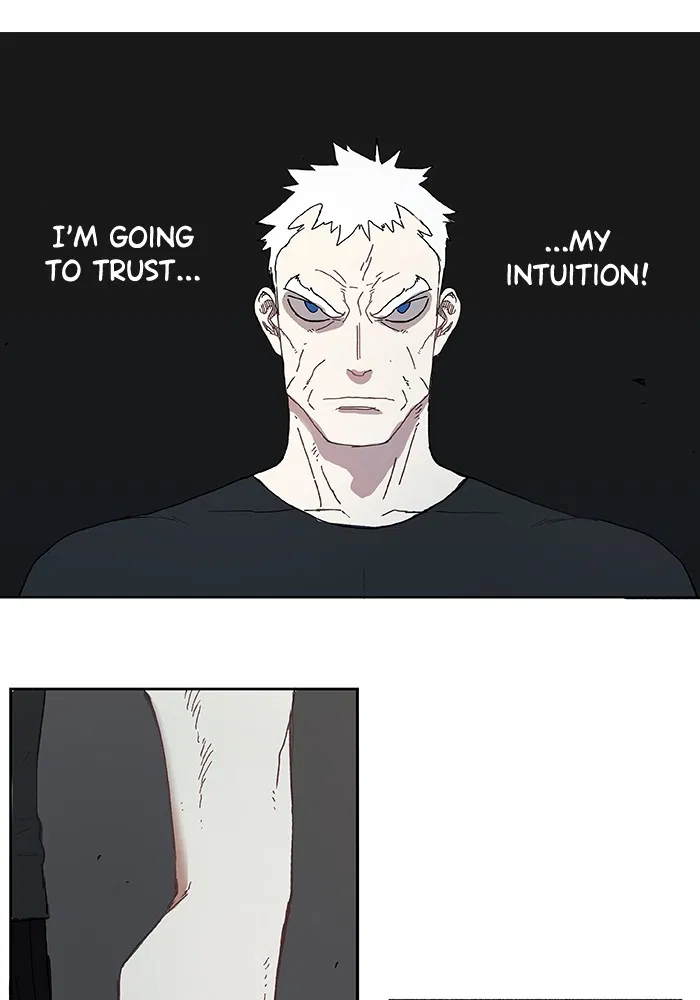 Read The Boxer - Chapter 2 - www.boxermanga.com | Image 26