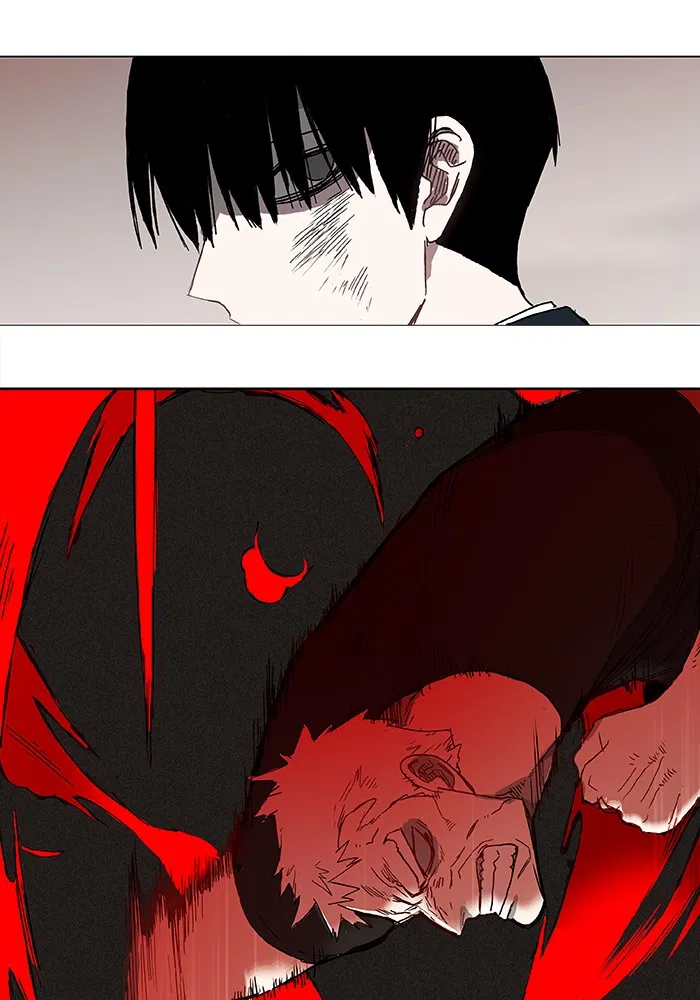 Read The Boxer - Chapter 2 - www.boxermanga.com | Image 29