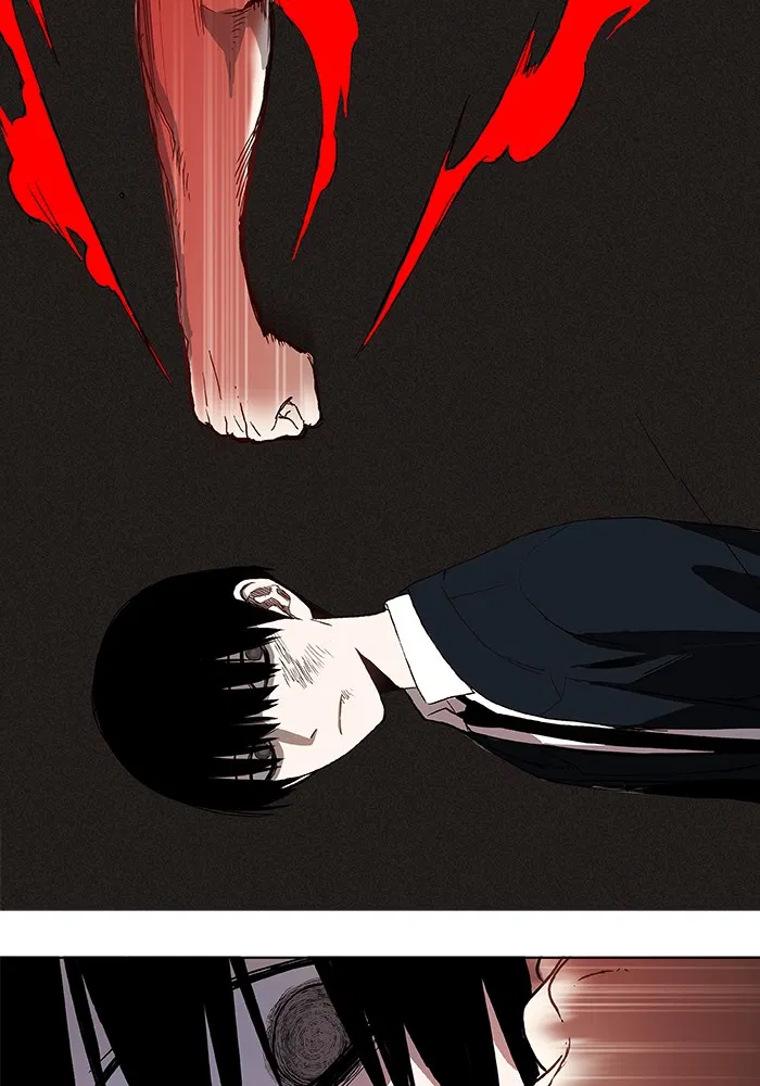 Read The Boxer - Chapter 2 - www.boxermanga.com | Image 30
