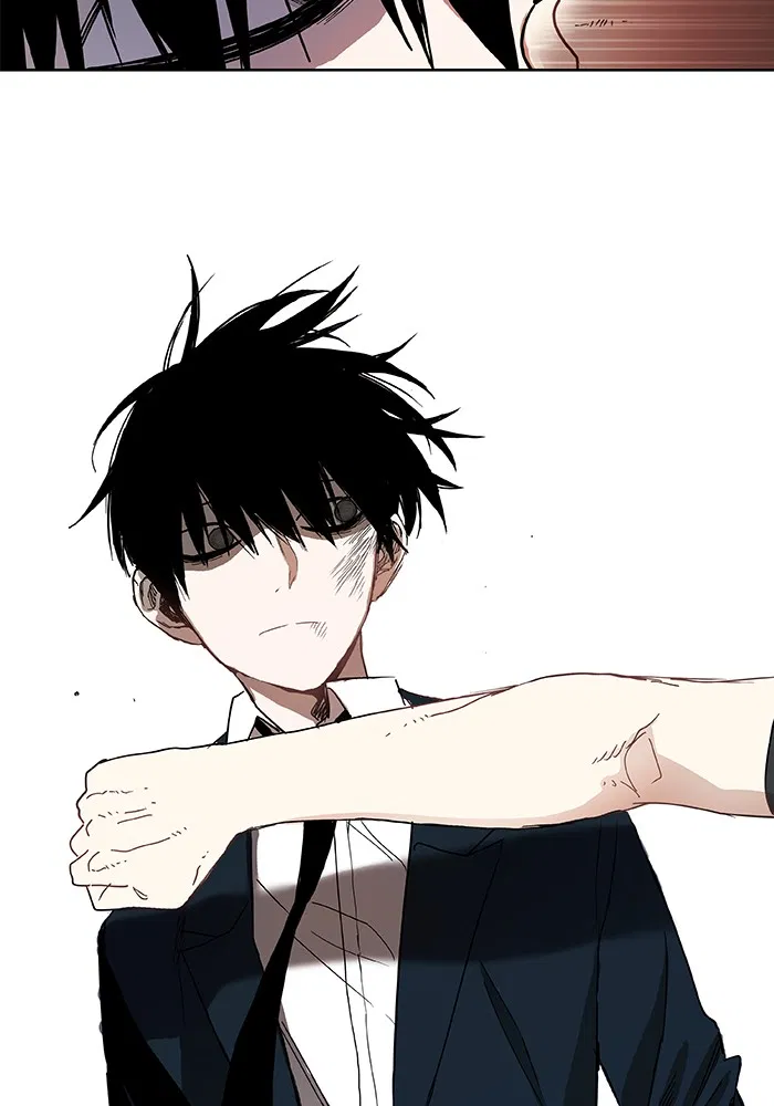 Read The Boxer - Chapter 2 - www.boxermanga.com | Image 31