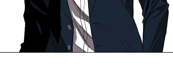 Read The Boxer - Chapter 2 - www.boxermanga.com | Image 32
