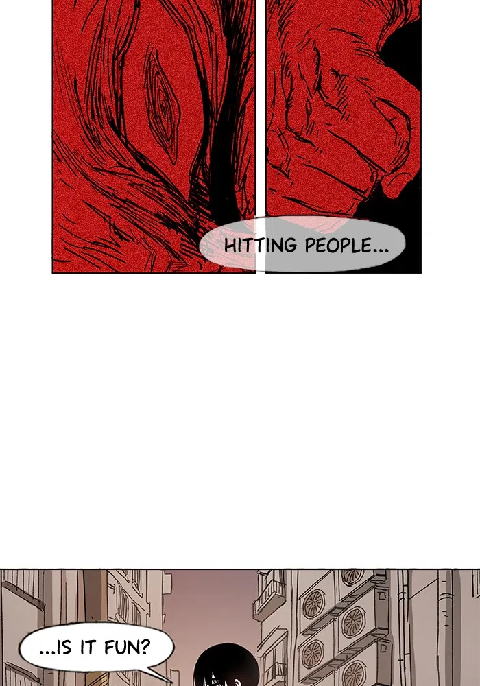 Read The Boxer - Chapter 2 - www.boxermanga.com | Image 36