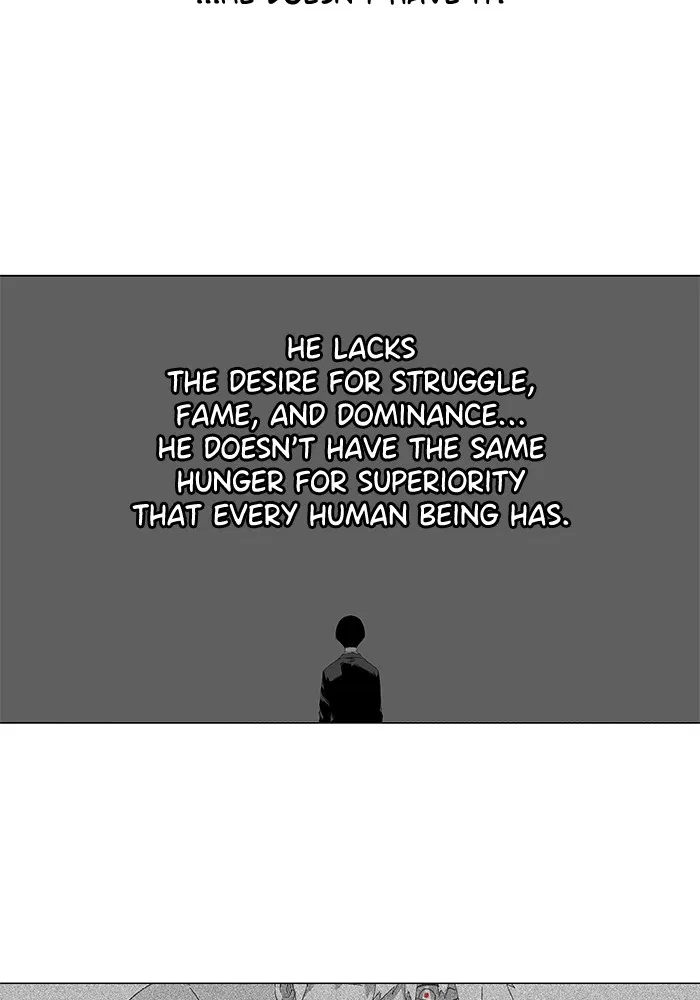 Read The Boxer - Chapter 2 - www.boxermanga.com | Image 38