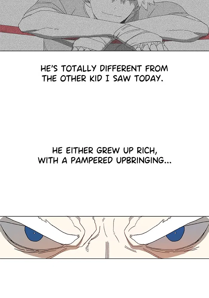 Read The Boxer - Chapter 2 - www.boxermanga.com | Image 39