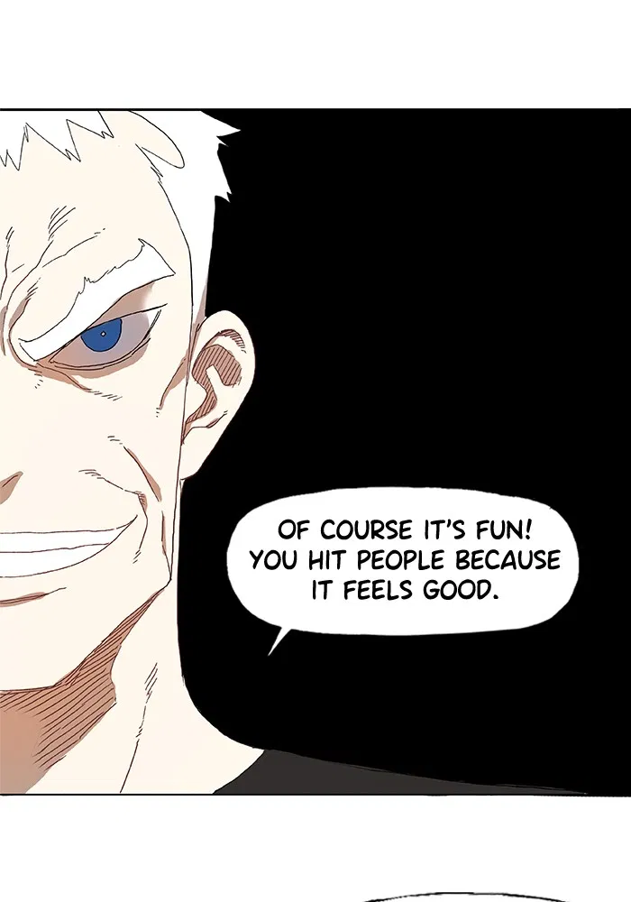 Read The Boxer - Chapter 2 - www.boxermanga.com | Image 43