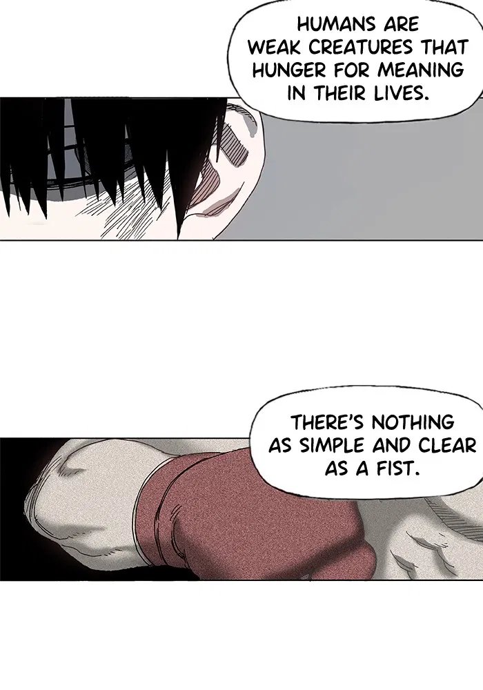 Read The Boxer - Chapter 2 - www.boxermanga.com | Image 44