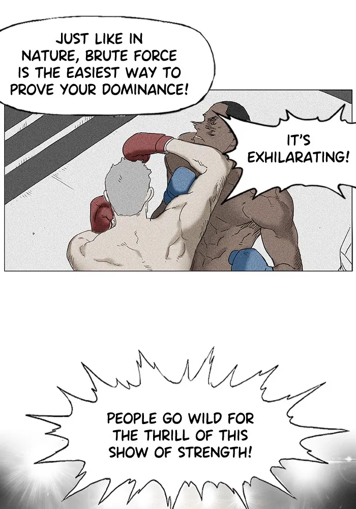 Read The Boxer - Chapter 2 - www.boxermanga.com | Image 45