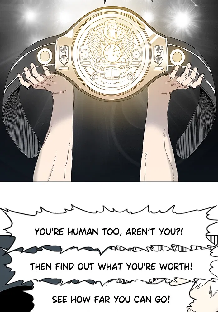 Read The Boxer - Chapter 2 - www.boxermanga.com | Image 46