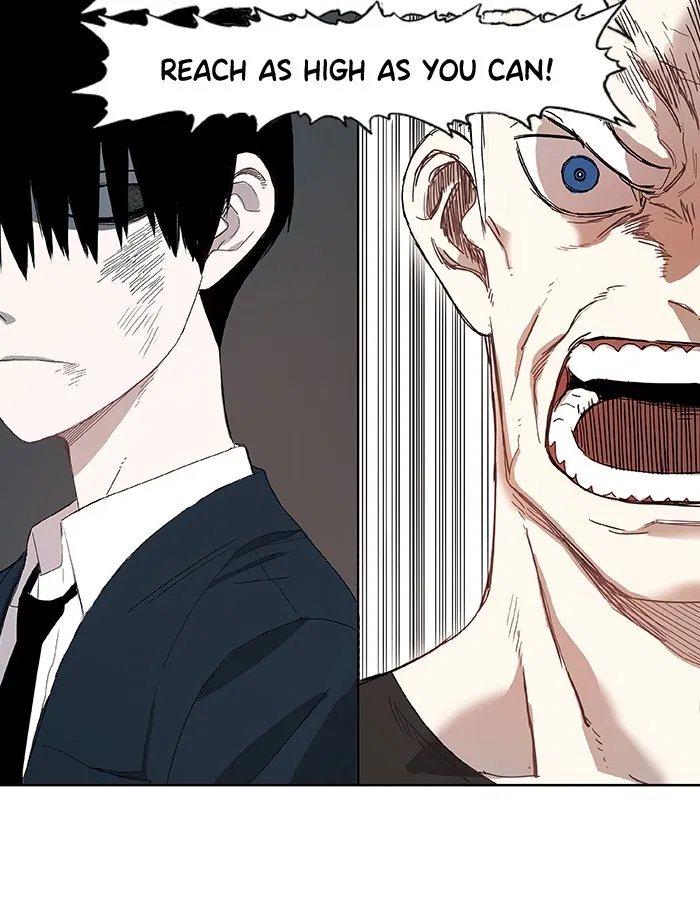 Read The Boxer - Chapter 2 - www.boxermanga.com | Image 47